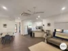 3A Snell Place, Baynton, WA 6714-Image