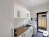 3A Snell Place, Baynton, WA 6714-Image