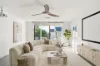 3a Soden Street, Greenslopes, Qld 4120-Image
