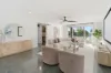 3a Soden Street, Greenslopes, Qld 4120-Image