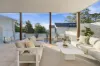 3a Soden Street, Greenslopes, Qld 4120-Image