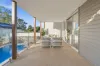 3a Soden Street, Greenslopes, Qld 4120-Image