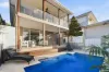 3a Soden Street, Greenslopes, Qld 4120-Image