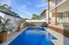 3a Soden Street, Greenslopes, Qld 4120-Image