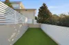 3a Soden Street, Greenslopes, Qld 4120-Image