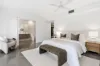 3a Soden Street, Greenslopes, Qld 4120-Image