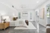 3a Soden Street, Greenslopes, Qld 4120-Image