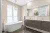 3a Soden Street, Greenslopes, Qld 4120-Image
