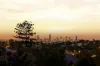 3a Soden Street, Greenslopes, Qld 4120-Image