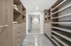 3a Soden Street, Greenslopes, Qld 4120-Image