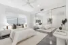 3a Soden Street, Greenslopes, Qld 4120-Image