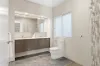3a Soden Street, Greenslopes, Qld 4120-Image