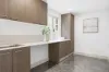 3a Soden Street, Greenslopes, Qld 4120-Image