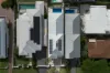 3a Soden Street, Greenslopes, Qld 4120-Image
