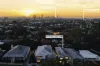 3a Soden Street, Greenslopes, Qld 4120-Image