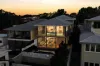 3a Soden Street, Greenslopes, Qld 4120-Image