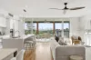 3a Soden Street, Greenslopes, Qld 4120-Image