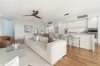 3a Soden Street, Greenslopes, Qld 4120-Image