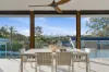 3a Soden Street, Greenslopes, Qld 4120-Image