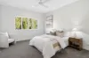 3a Soden Street, Greenslopes, Qld 4120-Image