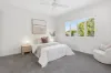 3a Soden Street, Greenslopes, Qld 4120-Image