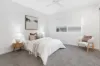 3a Soden Street, Greenslopes, Qld 4120-Image