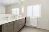 3a Soden Street, Greenslopes, Qld 4120-Image