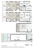 3a Soden Street, Greenslopes, Qld 4120-Floorplan