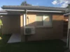 3a Sol Place, Rooty Hill, NSW 2766