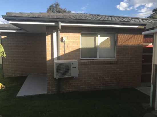 3a Sol Place, Rooty Hill, NSW 2766