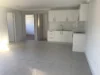 3a Sol Place, Rooty Hill, NSW 2766-Image