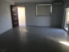 3a Sol Place, Rooty Hill, NSW 2766-Image