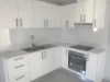 3a Sol Place, Rooty Hill, NSW 2766-Image