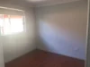 3a Sol Place, Rooty Hill, NSW 2766-Image