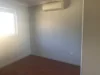 3a Sol Place, Rooty Hill, NSW 2766-Image