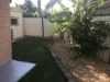3a Sol Place, Rooty Hill, NSW 2766-Image
