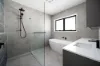 3A Sophia Avenue, Biggera Waters QLD 4216-Image
