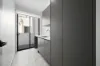 3A Sophia Avenue, Biggera Waters QLD 4216-Image