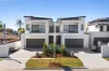 3A Sophia Avenue, Biggera Waters QLD 4216-Image