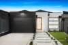 3A Sophia Court, Campbellfield, Vic 3061