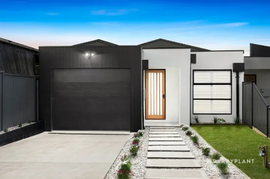 3A Sophia Court, Campbellfield, Vic 3061