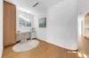 3A Sophia Court, Campbellfield, Vic 3061-Image