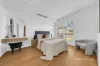 3A Sophia Court, Campbellfield, Vic 3061-Image
