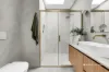 3A Sophia Court, Campbellfield, Vic 3061-Image