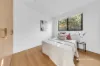3A Sophia Court, Campbellfield, Vic 3061-Image