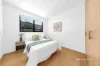 3A Sophia Court, Campbellfield, Vic 3061-Image