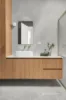 3A Sophia Court, Campbellfield, Vic 3061-Image