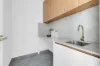 3A Sophia Court, Campbellfield, Vic 3061-Image