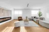 3A Sophia Court, Campbellfield, Vic 3061-Image
