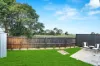 3A Sophia Court, Campbellfield, Vic 3061-Image